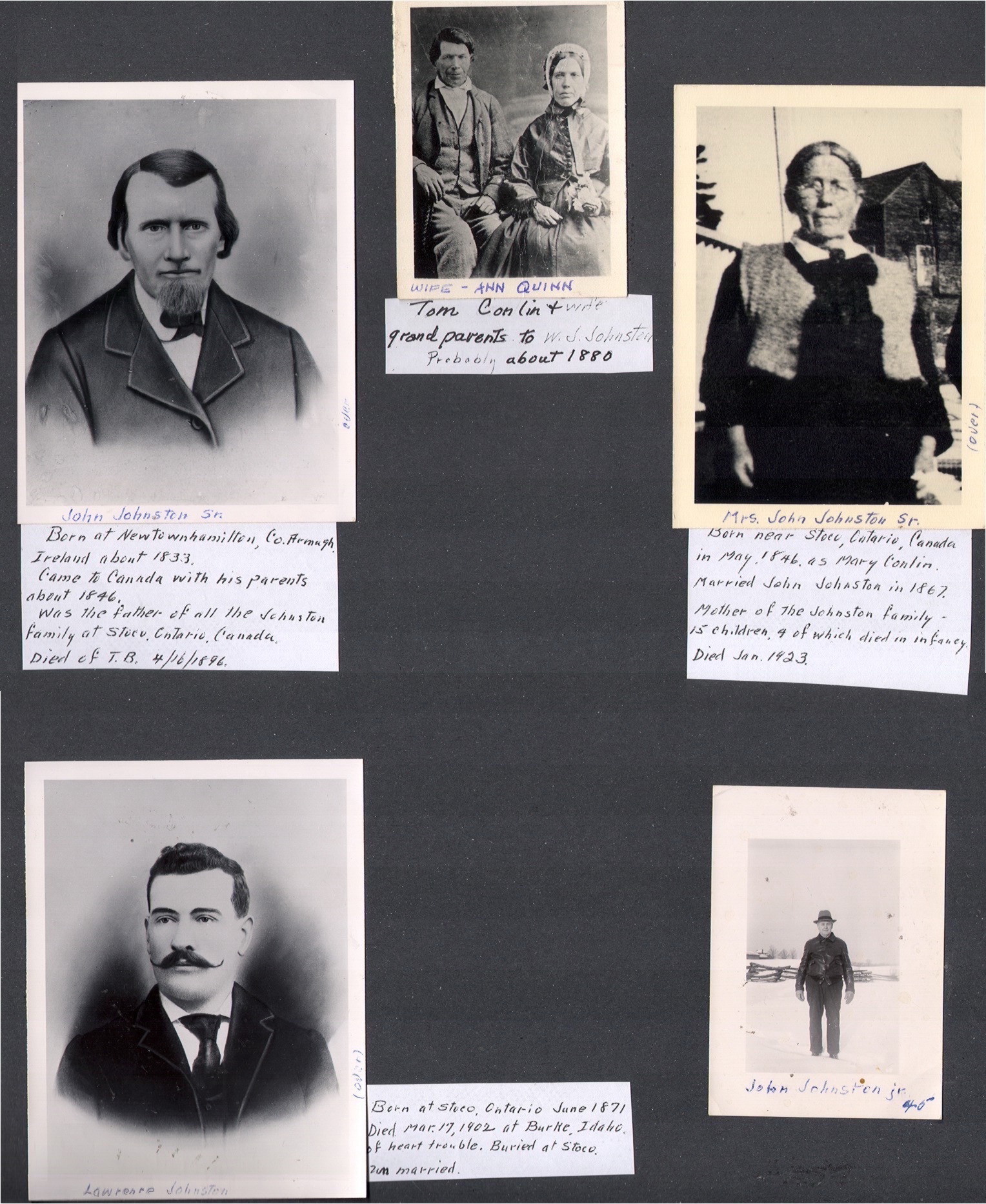 Johnston Album Page-01