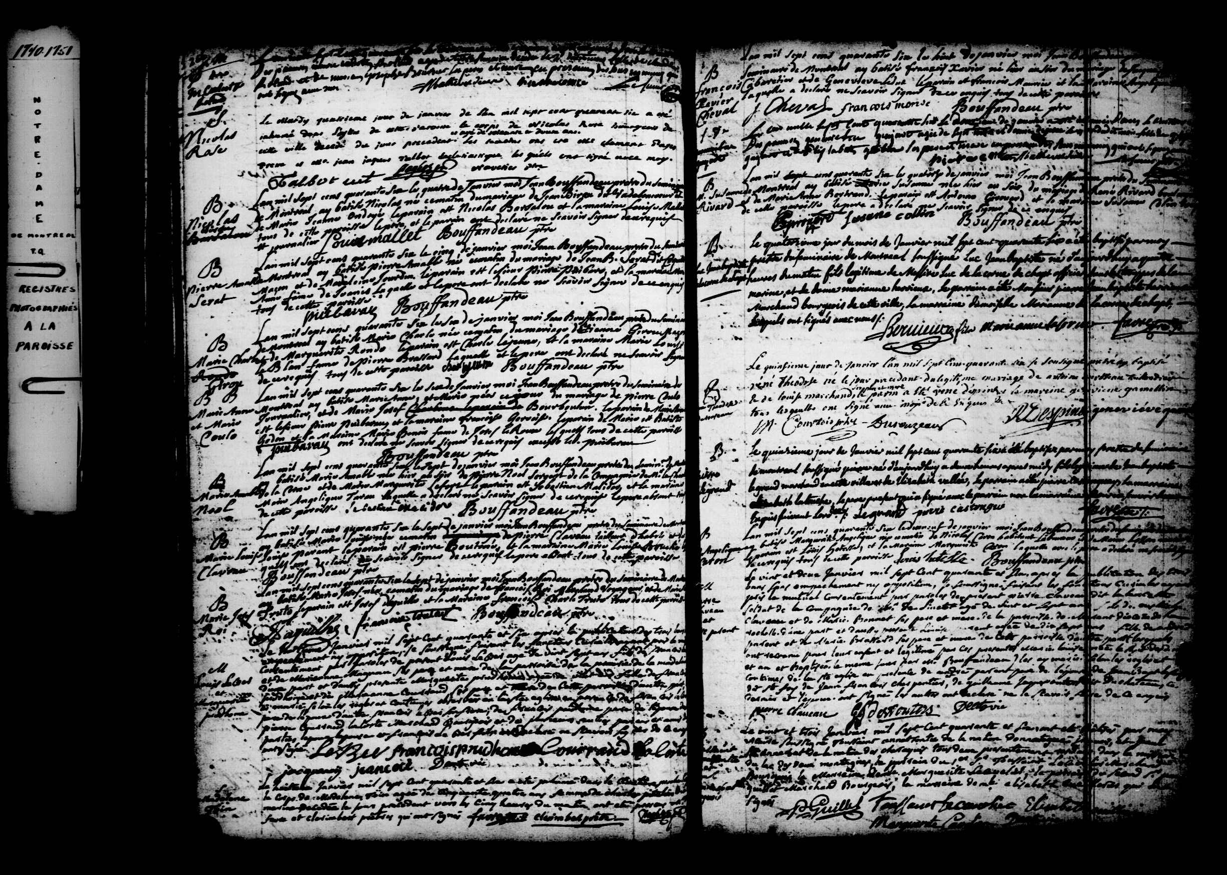 1746 Marie Josephe Roy