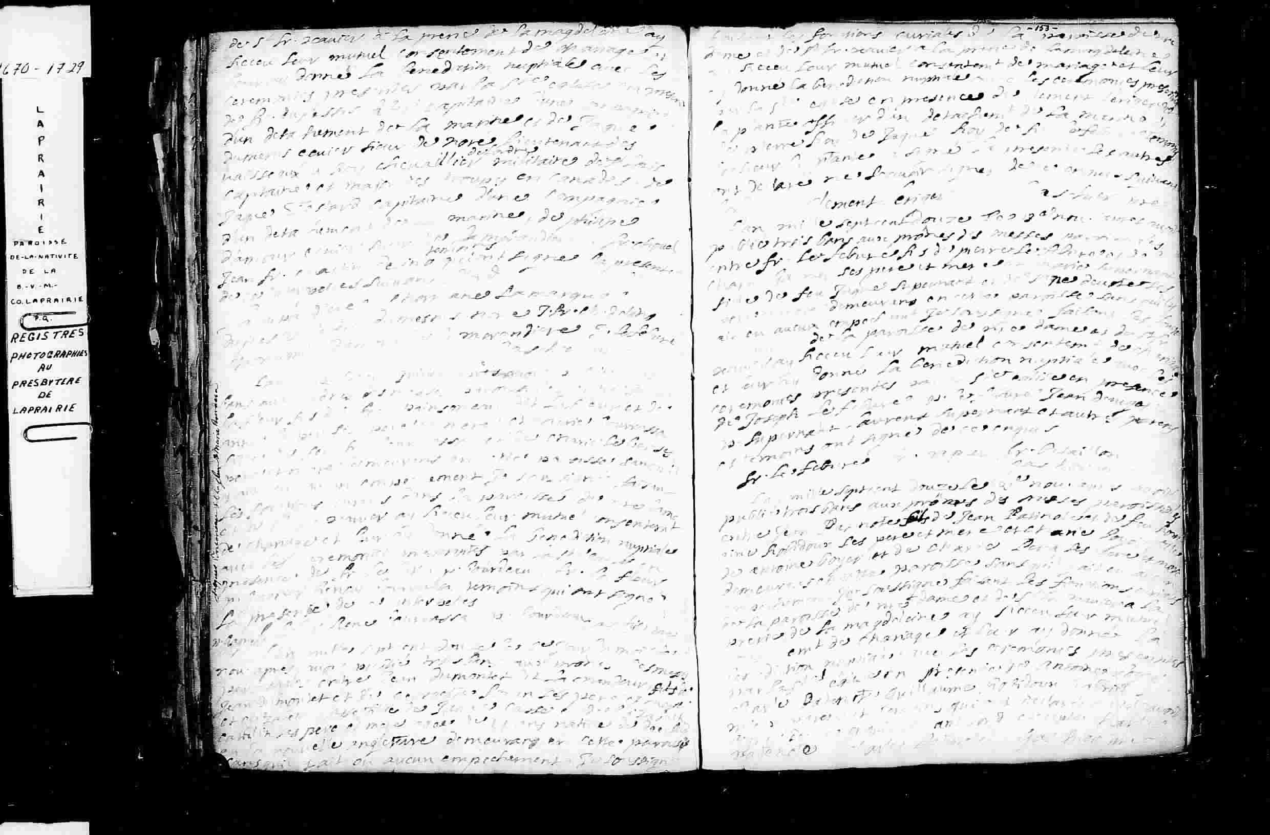 1712 Marriage Lafleur Bourrassa