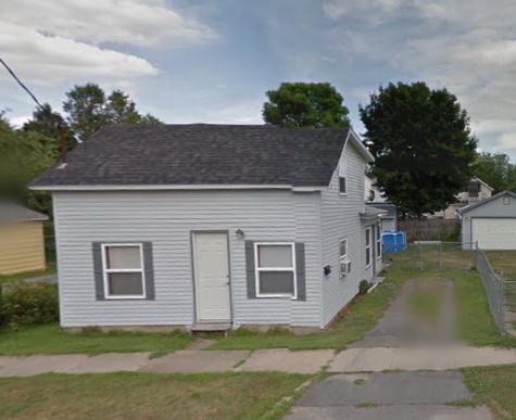39 Standish St