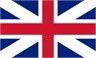 From England