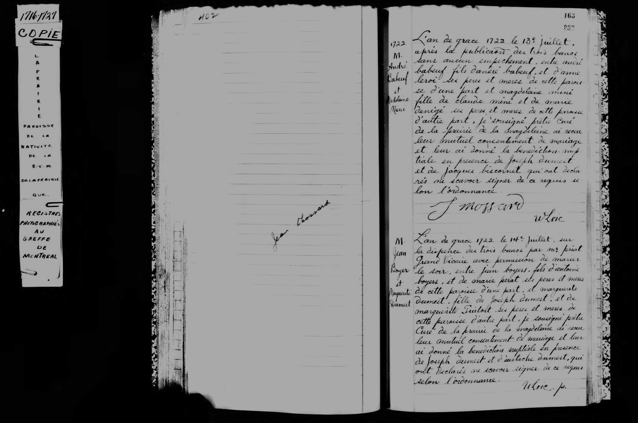 1722 Marriage Babeu Mesny v2