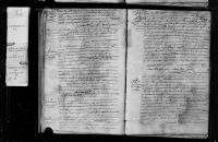 1729 Marriage Achin Patenotre