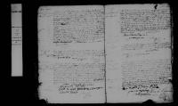 1696 Marriage Pichet Aselin