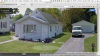 129 Leroy St Rochester NY
