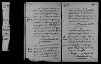 1680 Burial Pierre Courraud