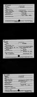 1883 Naturalization Covey