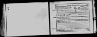 Civil War Muster 1862 1865 Covey