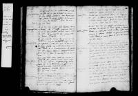 1659 Baptism Marguerite Crete