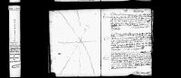 1709 Burial Francoise Cure