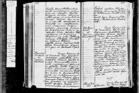 1656 Marriage Cusson Foubert p2