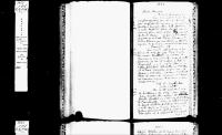 1706 Baptism Etienne Achin