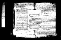 1665 Marriage Daudelin Girard