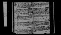1782 Burial Marie Anne Delage