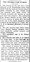 1919-Obituary-of-Delina-Delumrya