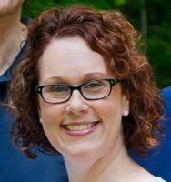 Renee-Deninger