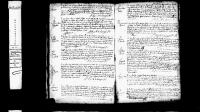 1692 Burial Jean Denoyon