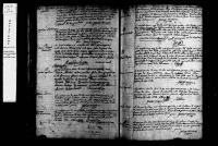1715 Burial Jeanne Malteau