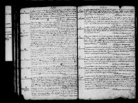1714 Baptism Rene Detroismaisons