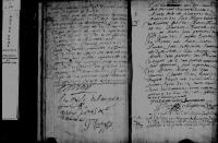 1672 Marriage Leroy Ducharme