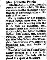 1955-Obituary-Jeannette-Babbie