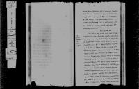 1687 Marriage Roleau Dufrense