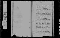 1687 Burial Pierre Dufresne p1