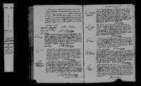 1800 Burial Veronique Dumais