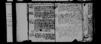 1702 Marriage Dumas Guginard