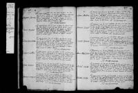 1671 Baptism Rene Dupuis