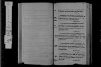1676 Baptism Pierre Elie dit Breton