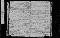 1700 Burial Catherine Fol