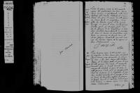 1722 Marriage Babeu Mesny v2