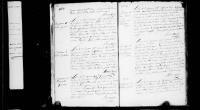 1673 Marriage Gagne Picard