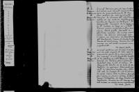 1663 Marriage Gauthier Moitie