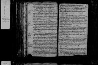 1726 Burial Etienne Gentes