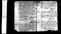 1704 Burial Pierre Geoffrion