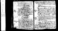 1700 Buria Gabriel Gibault Poitevin