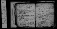 1683 Baptism Jacques Girard
