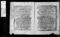 1770 Marriage Achin Page