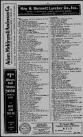 1928 Buffalo Directory Golda Family