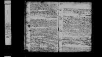 1690 Burial Francoise Graciot