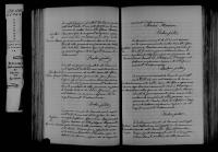 1731 Burial Catherine Granger