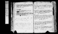 1718 Burial Anne Grimbaut