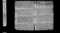 1679 Marriage Hebert Messier