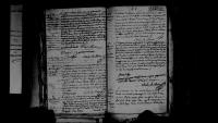 1686 Marriage Jahan Trepanier
