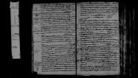 1756 Marriage Joidon Martin