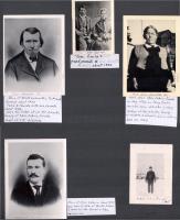 Johnston Album Page-01