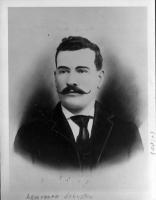 Lawrence-Johnston