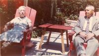 Jessie and Earl Smith 2